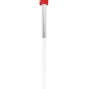 TTSC-22, TTRC-22, TTBC-22, TTKC-22