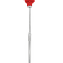 TOPSW-11, 21, TTJSW-11, 21, TTKSW-11, 21