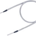 TOPWO-1, TTJWO-1, TTKWO-1