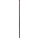 Wkład pomiarowy W1P, W1J, W1K