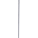 Wkład pomiarowy WM2P, WM2J, WM2K