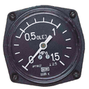 MO - Produkt wycofany z oferty