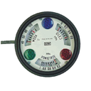 WP100-3 - Produkt wycofany z oferty