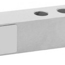 3310 - Produkt wycofany z oferty