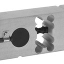 1265 - Produkt wycofany z oferty