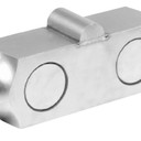 9323 - Produkt wycofany z oferty