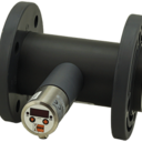 TUR-2 z elektroniką kompaktową