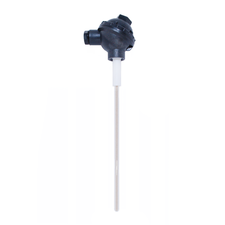 Czujnik temperatury TOPSZ-157