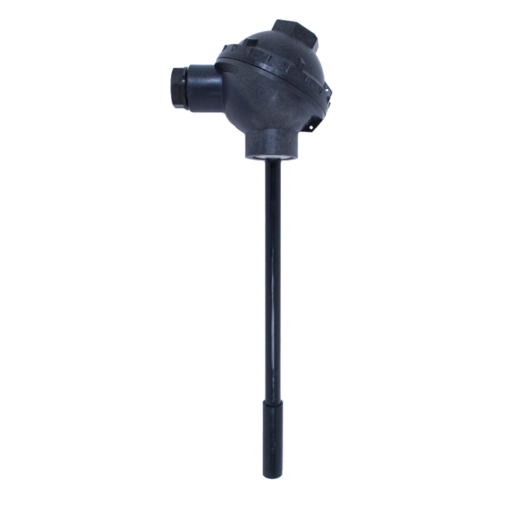 Czujnik temperatury TOPCV-1