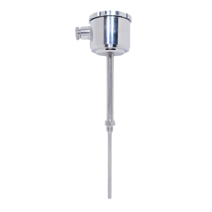 Czujnik temperatury TOPGNS, TTJGNS, TTKGNS