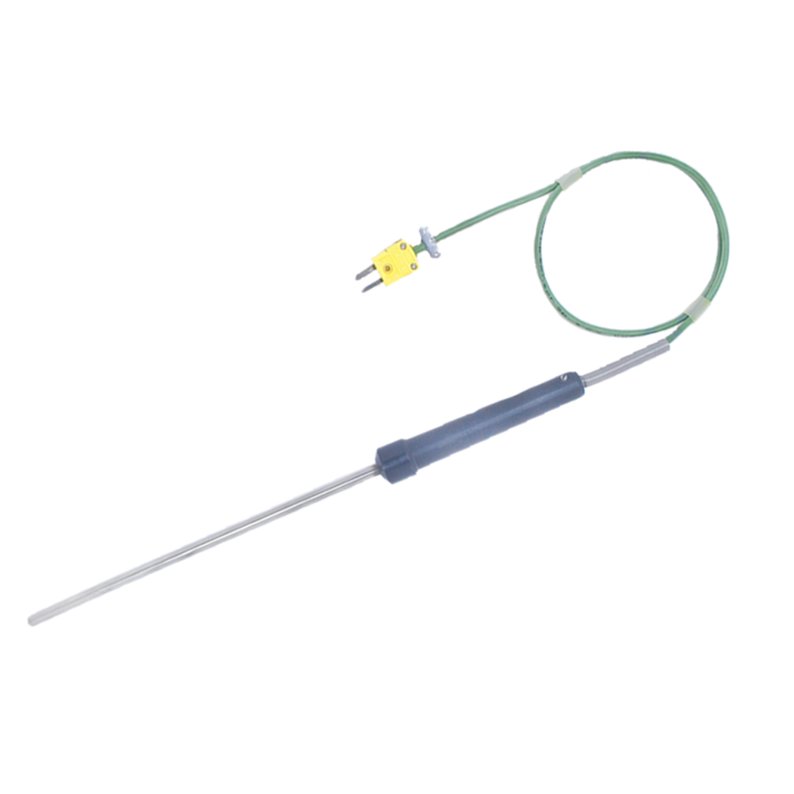 Czujnik temperatury PTR-1