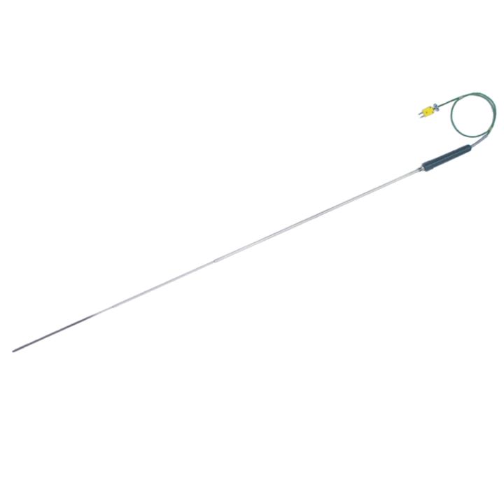 Czujnik temperatury PTTJ-147, PTTK-147