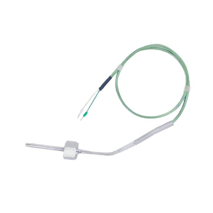 Czujnik temperatury PTTJ-183, PTTK-183