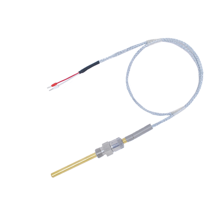 TOPE-3, 4, TTJE-3, 4, TTKE-3, 4