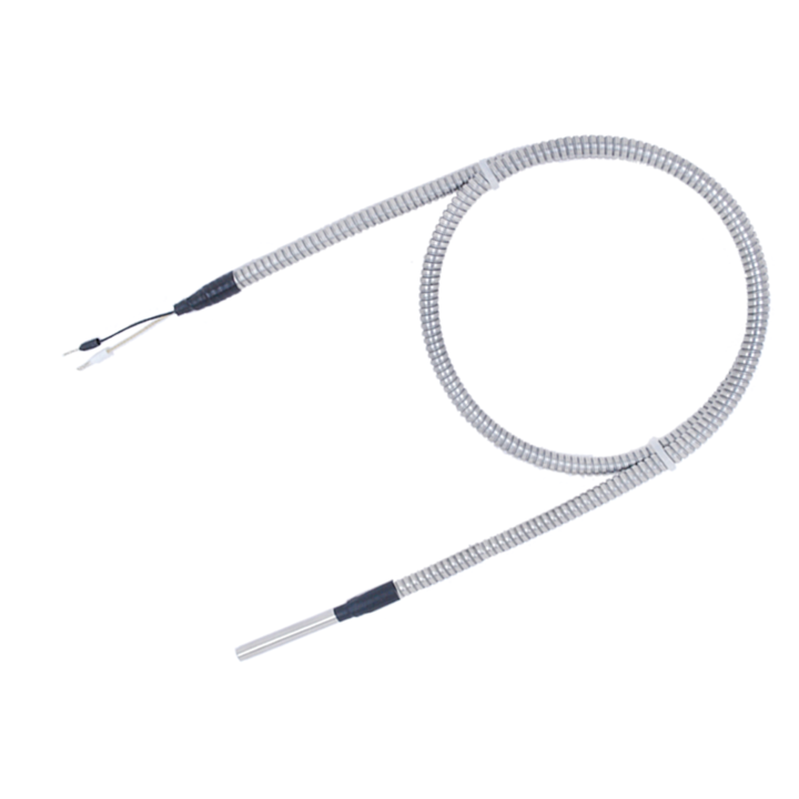 TOPWO-1, TTJWO-1, TTKWO-1