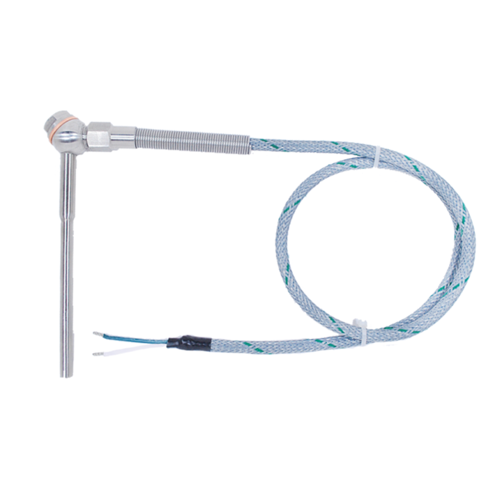 Czujnik dla przemysłu stoczniowego TTKLE-1