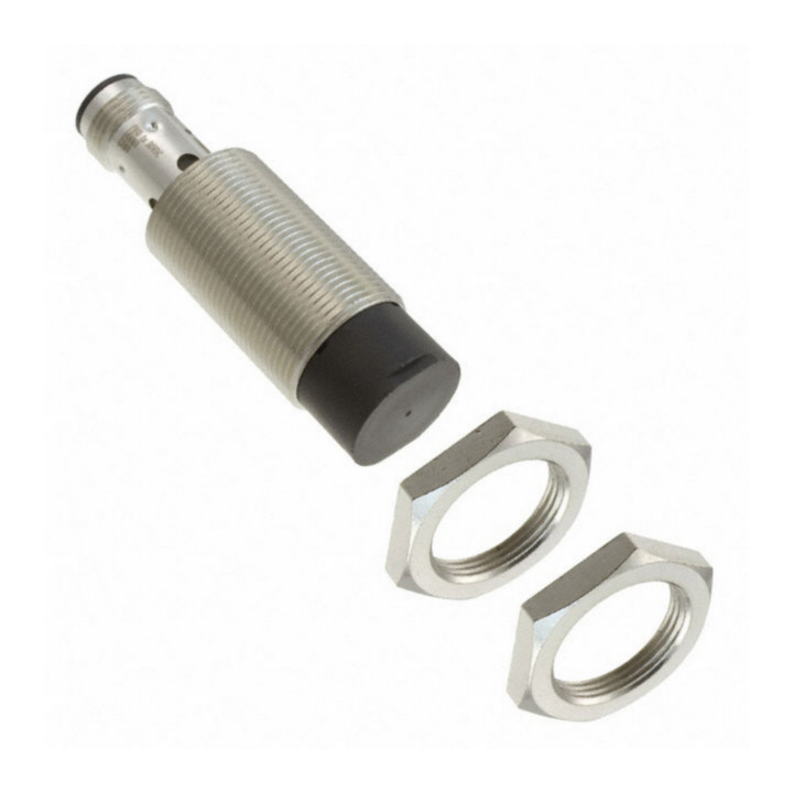 Czujnik zbliżeniowy E2B-M18