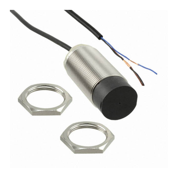 Czujnik zbliżeniowy E2B-M30