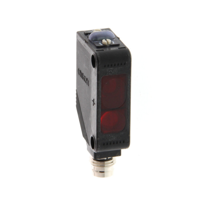 Czujnik zbliżeniowy fotoelektryczny E3Z-L