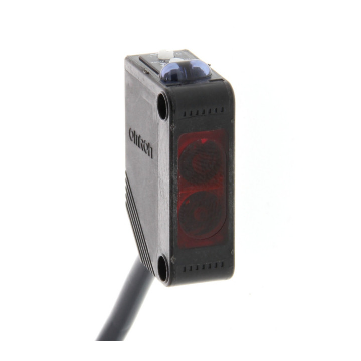 Czujnik zbliżeniowy E3Z-B