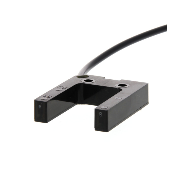 Czujnik zbliżeniowy fotoelektryczny E3Z-G