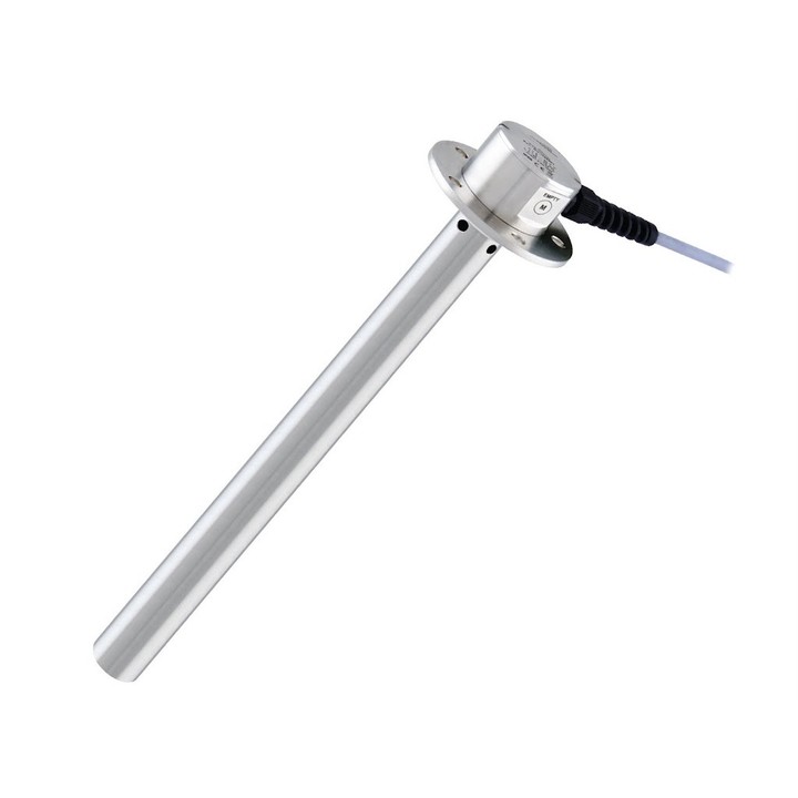 Pojemnościowy miernik poziomu CPC-C-40