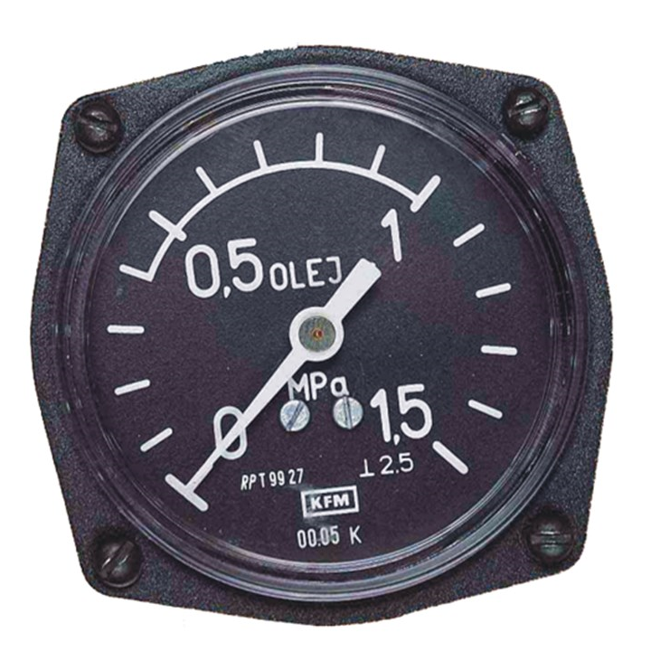 MO - Produkt wycofany z oferty