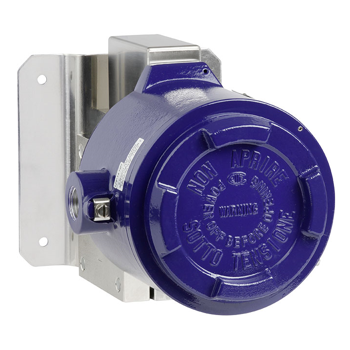 Presostat mechaniczny APA / APA10