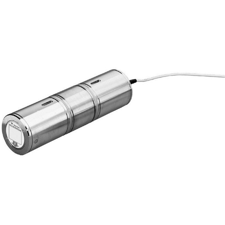 Czujnik siły KISD-6