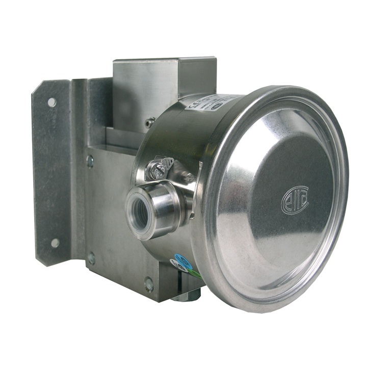 Presostat mechaniczny APW / APW10