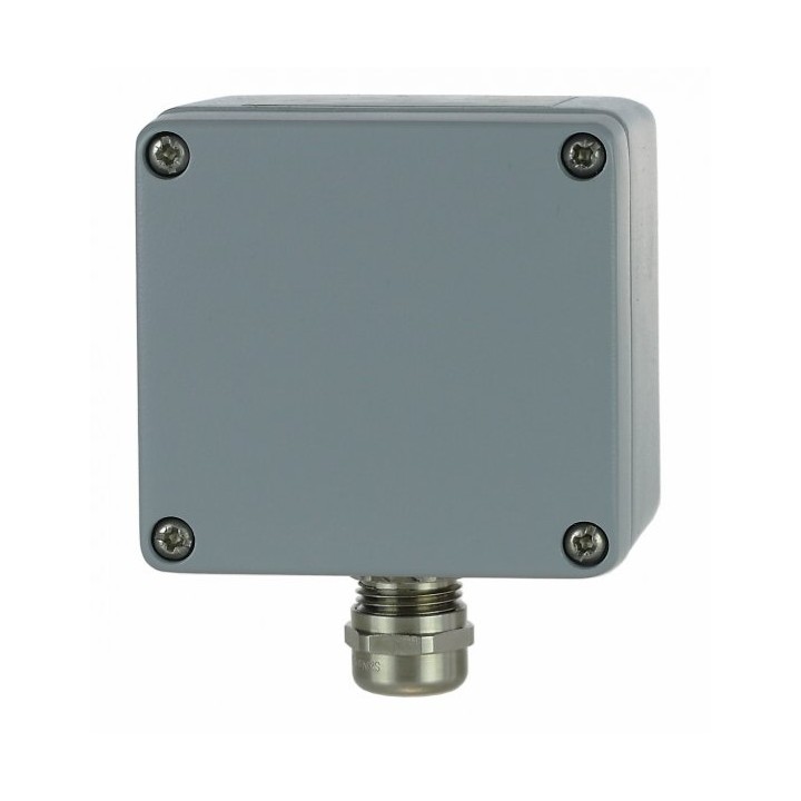 Czujnik nachylenia SCK-11