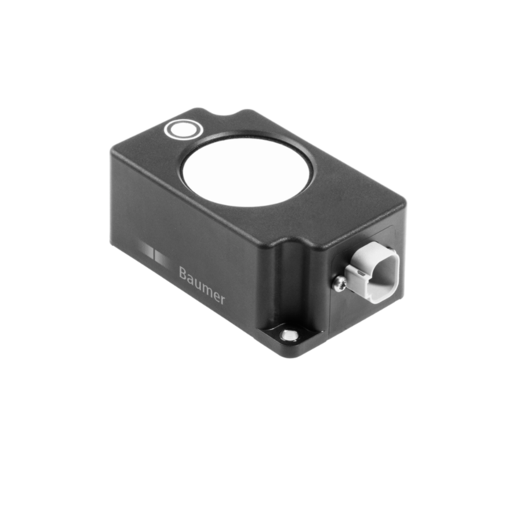 Czujnik ultradźwiękowy U750.DB5-UA1Z.73D/E005