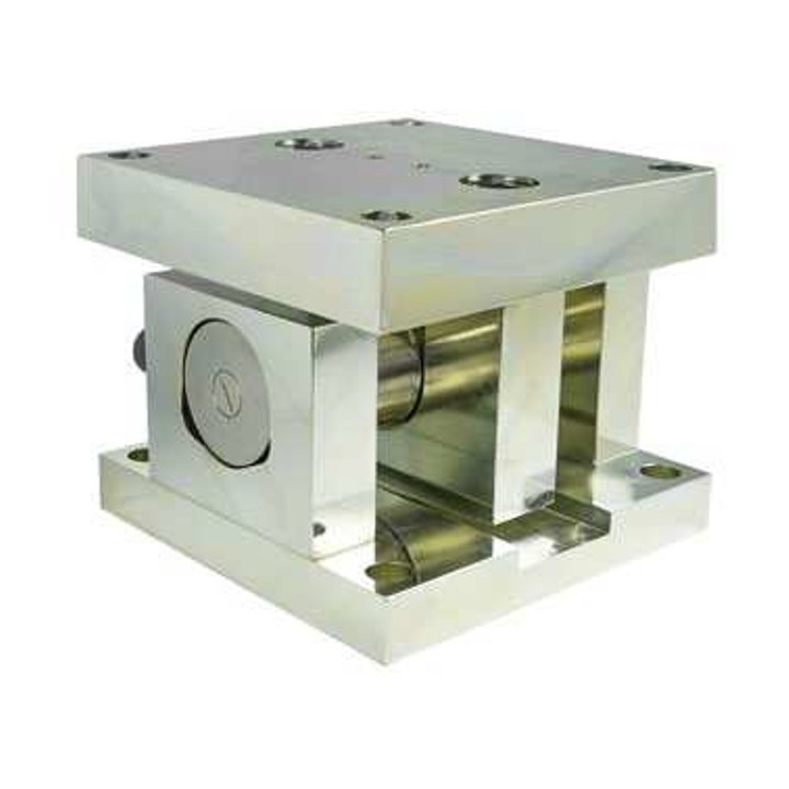 Czujnik siły KDH-1A