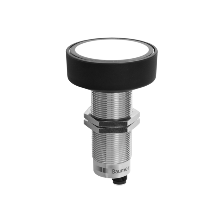 Czujnik ultradźwiękowy UNAM 70U6131/S14