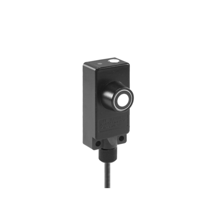 Czujnik ultradźwiękowy UNDK 30N1712