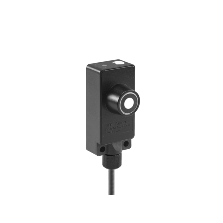 Czujnik ultradźwiękowy UNDK 30N3713