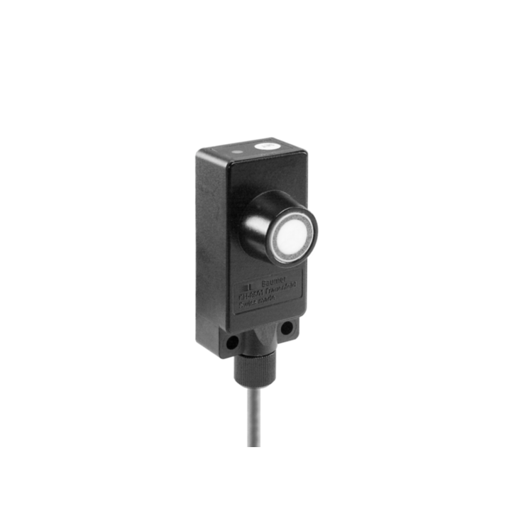 Czujnik ultradźwiękowy UNDK 30U6103