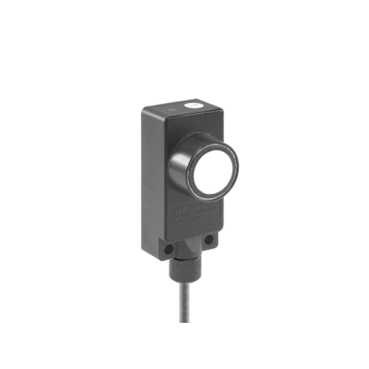 Czujnik ultradźwiękowy UNDK 30U6104