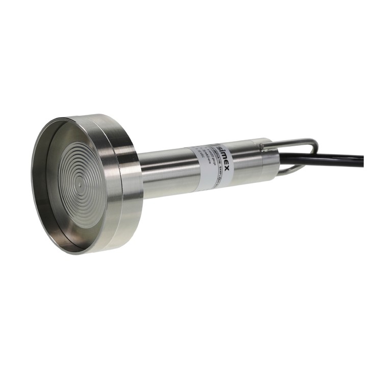 Sonda glebokosci CPA-325S