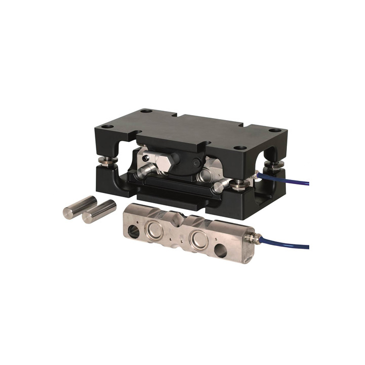 Zestaw montażowy MasterMount