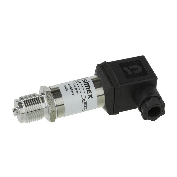 Przetwornik cisnienia CCE-26.600G