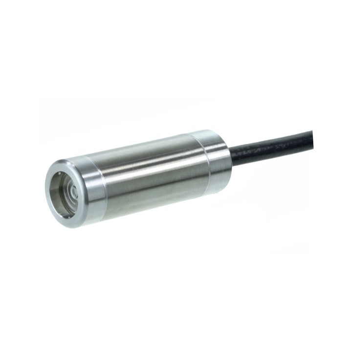 Przetwornik poziomu CPA-225