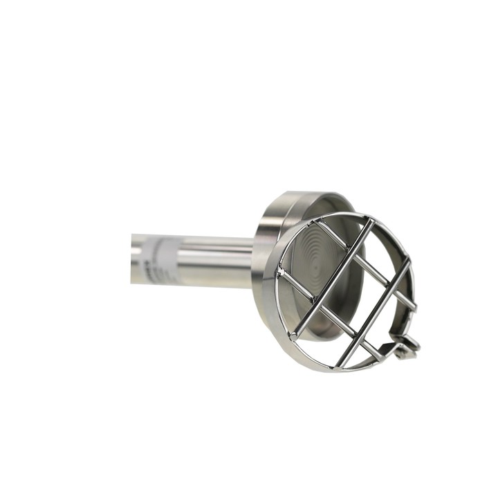 Osłona sondy CPA-325S